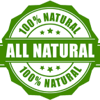 ProDentim- 100% All Natural